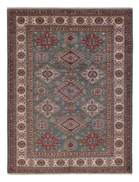 Kazak Teppich 230x175cm - Orientteppich – product image