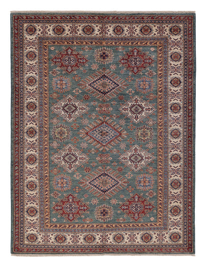 Kazak Tapete 175x230cm - Tapete Oriental