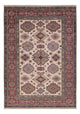 Kazak Teppich 247x171cm - Orientteppich
