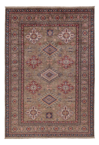 Kazak Tapete 248x171cm - Tapete Oriental – product image
