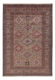 Kazak Tapete 248x171cm - Tapete Oriental