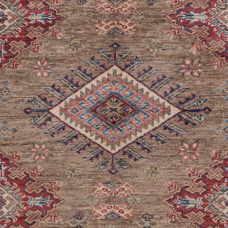 Kazak Tapete 248x171cm - Tapete Oriental