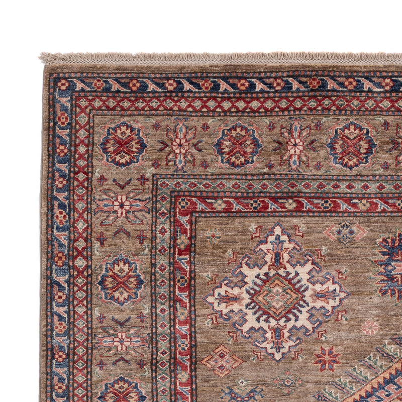 Kazak Tapete 248x171cm - Tapete Oriental