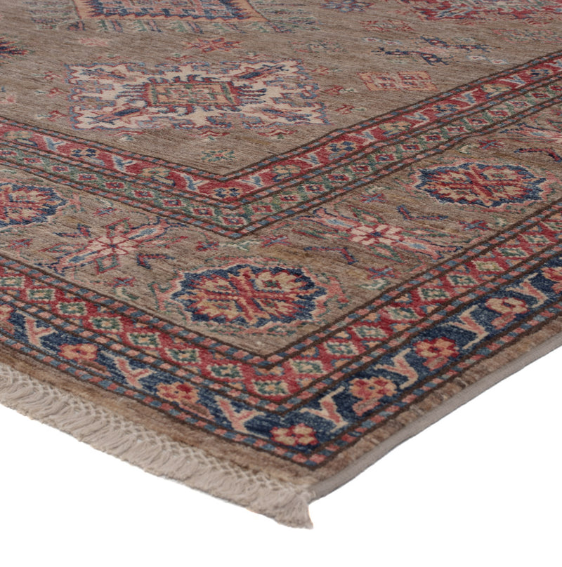Kazak Tapete 248x171cm - Tapete Oriental