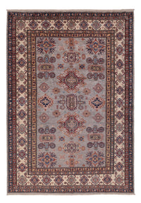 Kazak Tapete 246x172cm - Tapete Oriental – product image