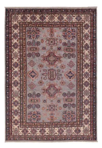 Kazak Tapete 172x246cm - Tapete Oriental
