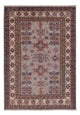 Kazak Tapete 246x172cm - Tapete Oriental