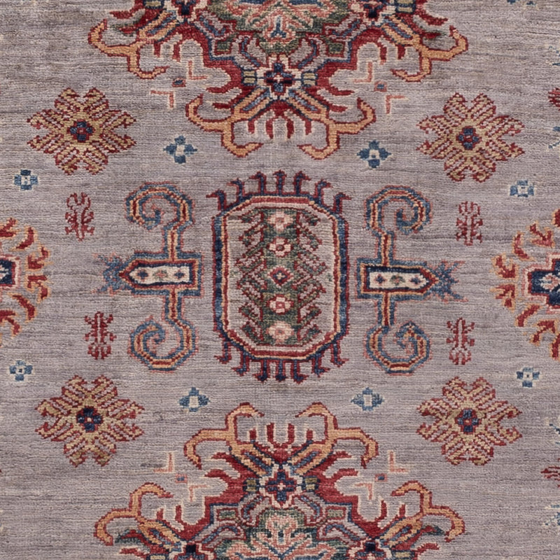 Kazak Tapete 246x172cm - Tapete Oriental