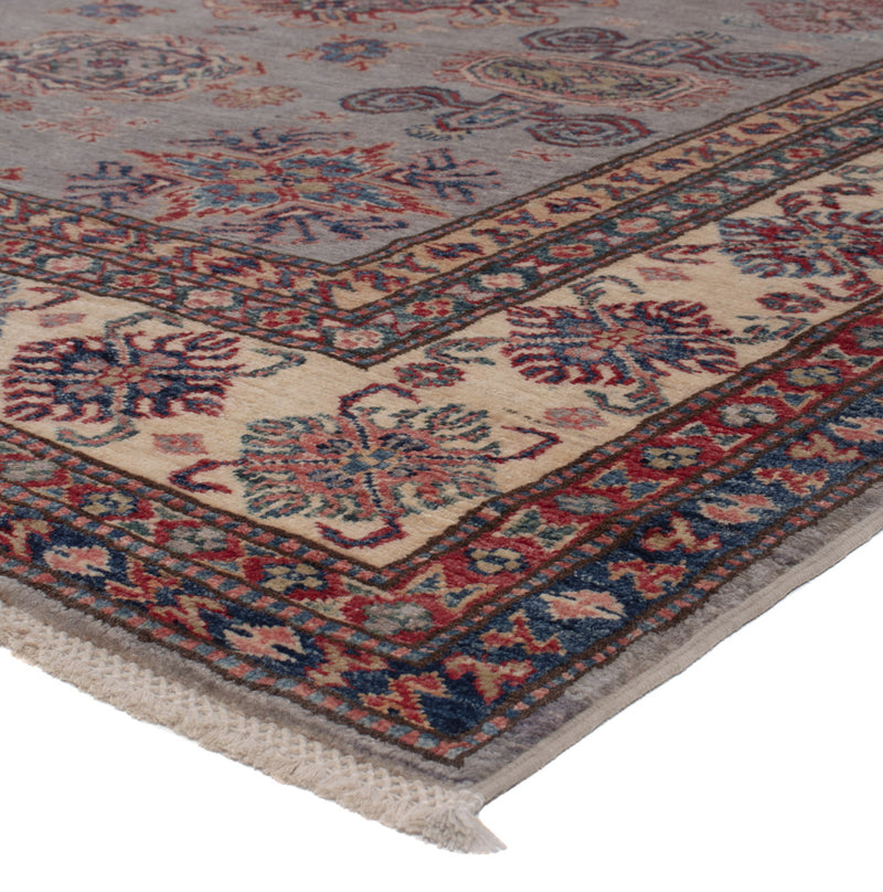 Kazak Tapete 246x172cm - Tapete Oriental