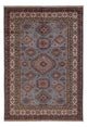Kazak Tapete 167x239cm - Tapete Oriental