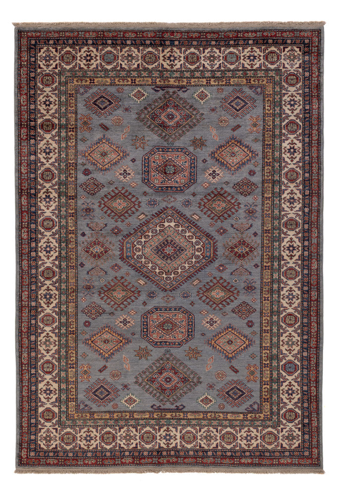 Kazak Tapete 167x239cm - Tapete Oriental