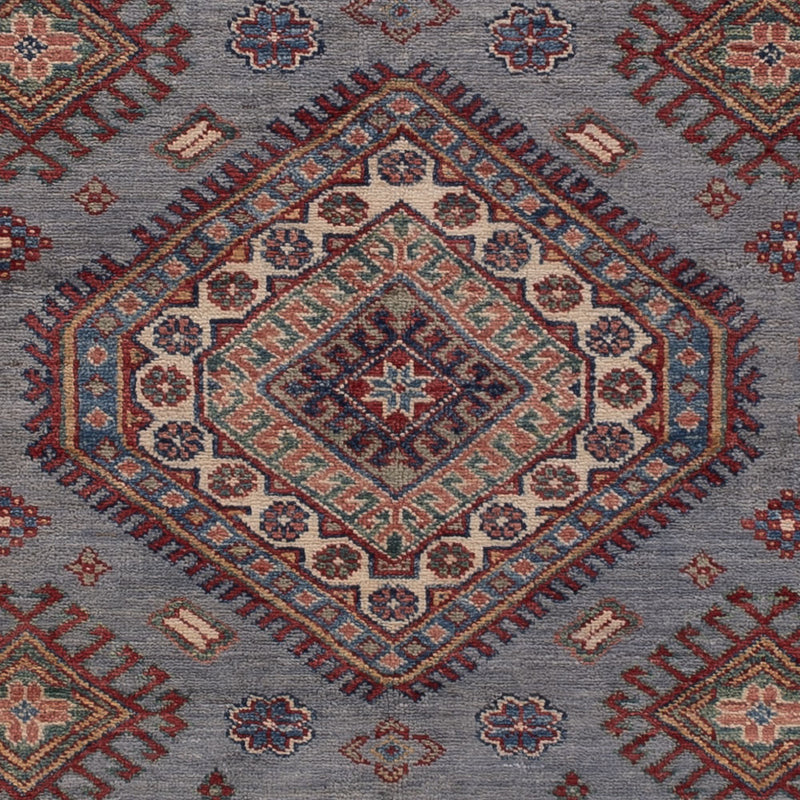 Kazak Tapete 167x239cm - Tapete Oriental