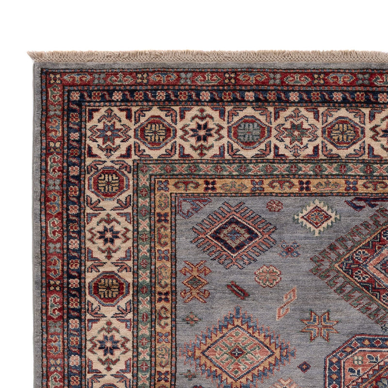 Kazak Tapete 167x239cm - Tapete Oriental