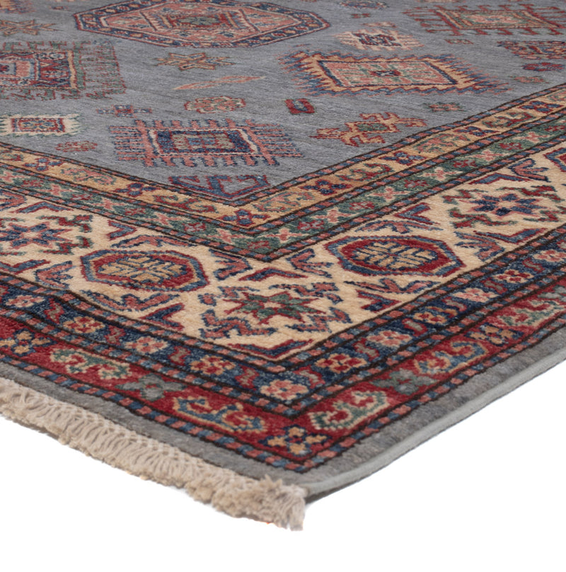 Kazak Tapete 167x239cm - Tapete Oriental