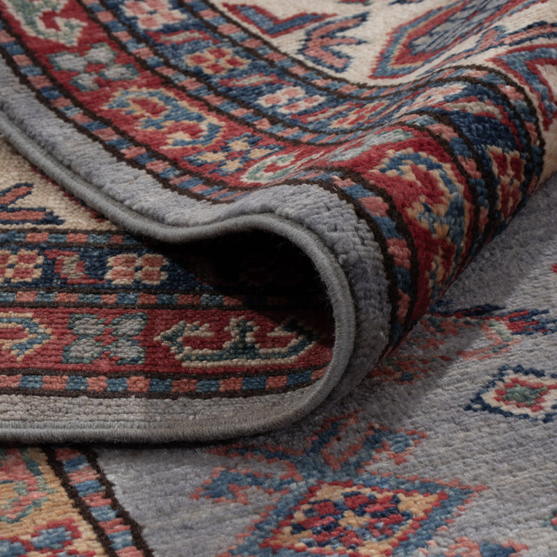 Kazak Tapete 167x239cm - Tapete Oriental