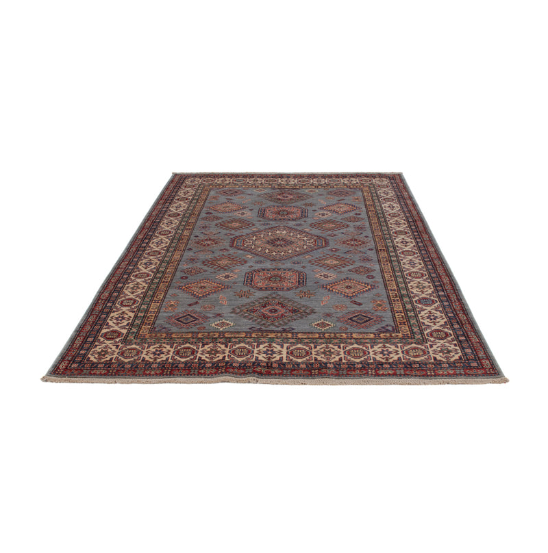 Kazak Tapete 167x239cm - Tapete Oriental