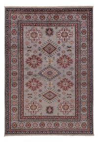 Kazak Tapete 244x171cm - Tapete Oriental – product image