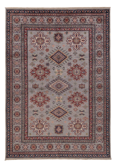Kazak Tapete 171x244cm - Tapete Oriental