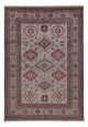 Kazak Tapete 244x171cm - Tapete Oriental
