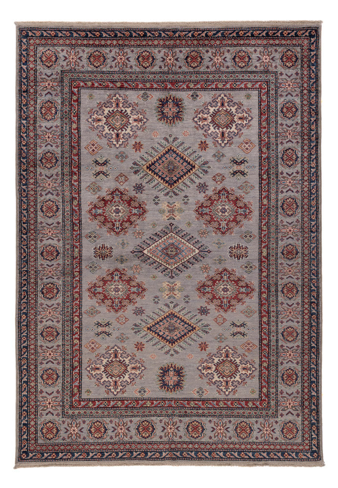 Kazak Tapete 244x171cm - Tapete Oriental