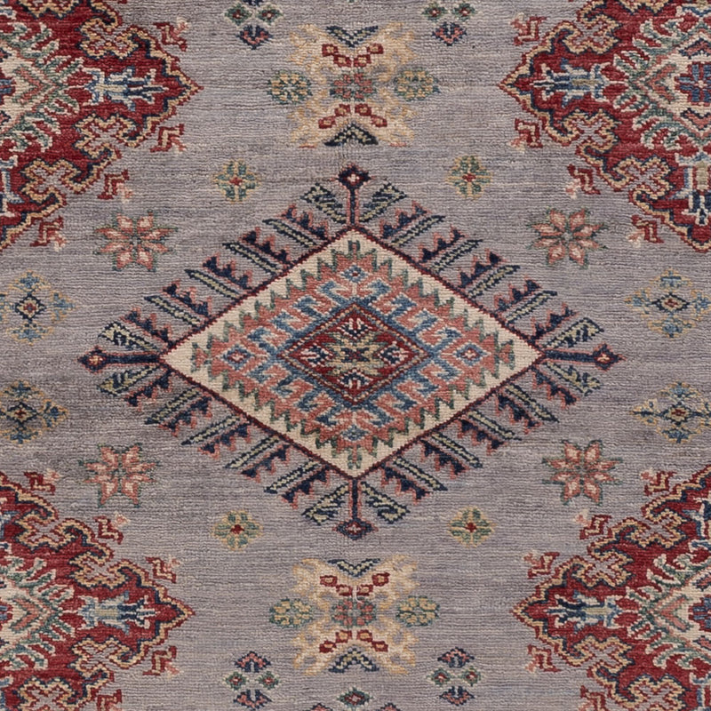Kazak Tapete 244x171cm - Tapete Oriental