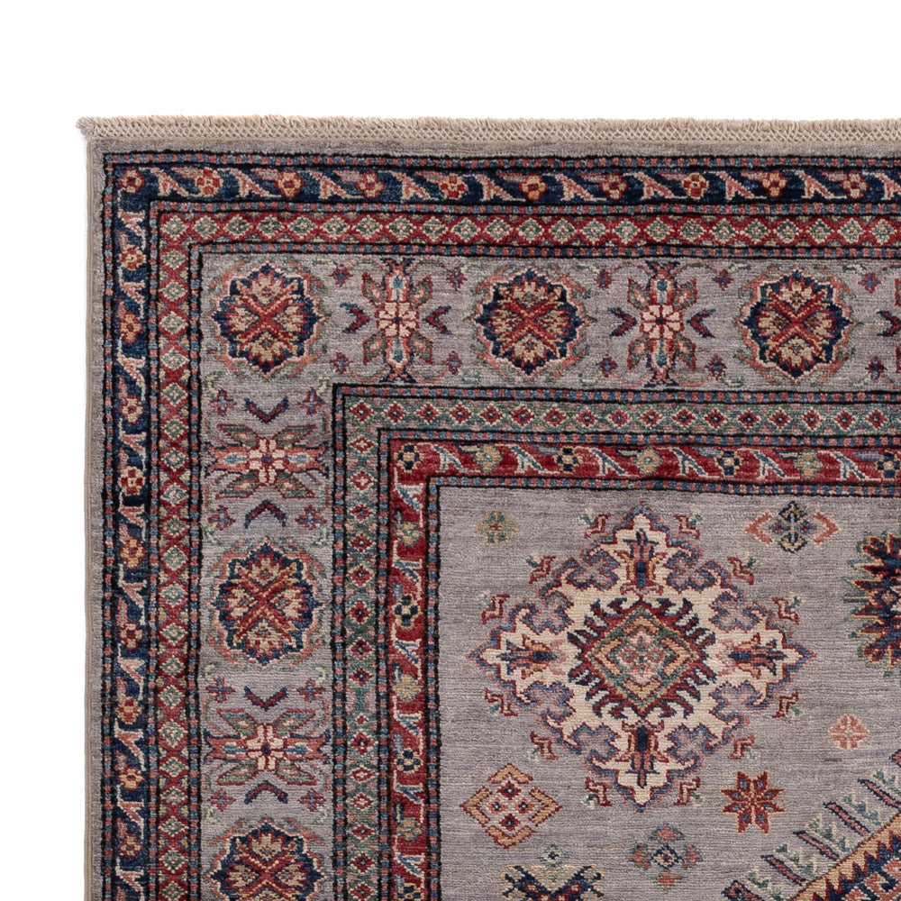Kazak Tapete 244x171cm - Tapete Oriental