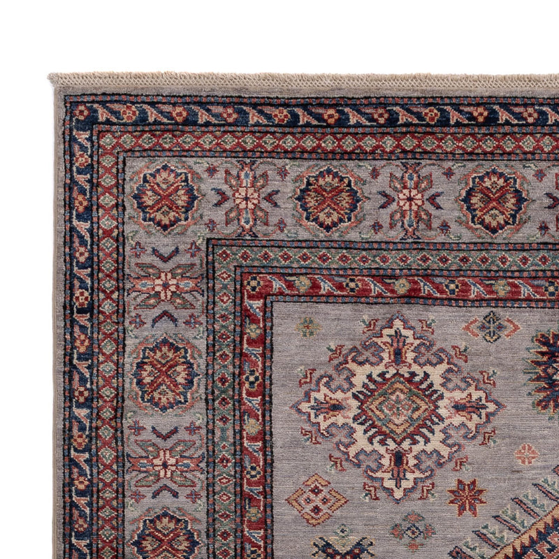 Kazak Tapete 244x171cm - Tapete Oriental