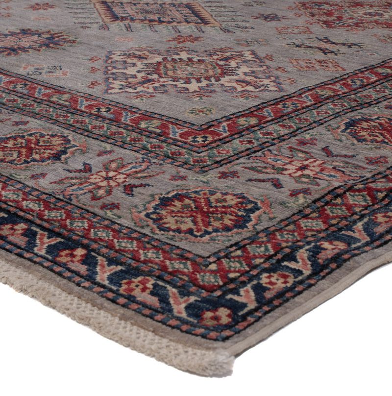 Kazak Tapete 244x171cm - Tapete Oriental