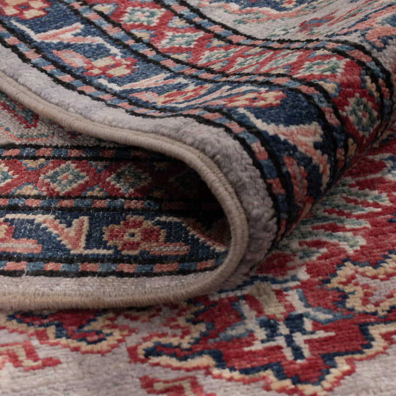 Kazak Tapete 244x171cm - Tapete Oriental