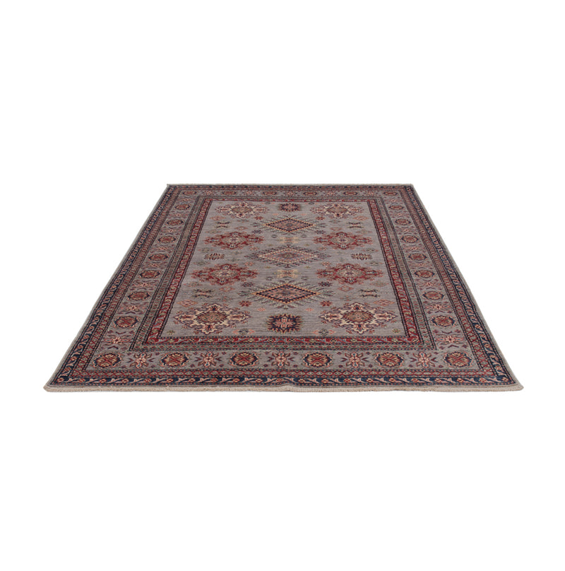 Kazak Tapete 244x171cm - Tapete Oriental