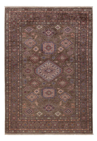 Kazak Tapete 242x167cm - Tapete Oriental – product image