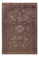 Kazak Tapete 242x167cm - Tapete Oriental