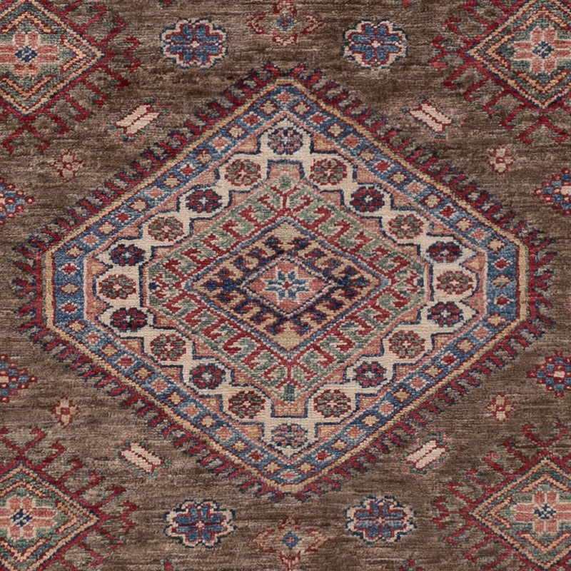 Kazak Tapete 242x167cm - Tapete Oriental