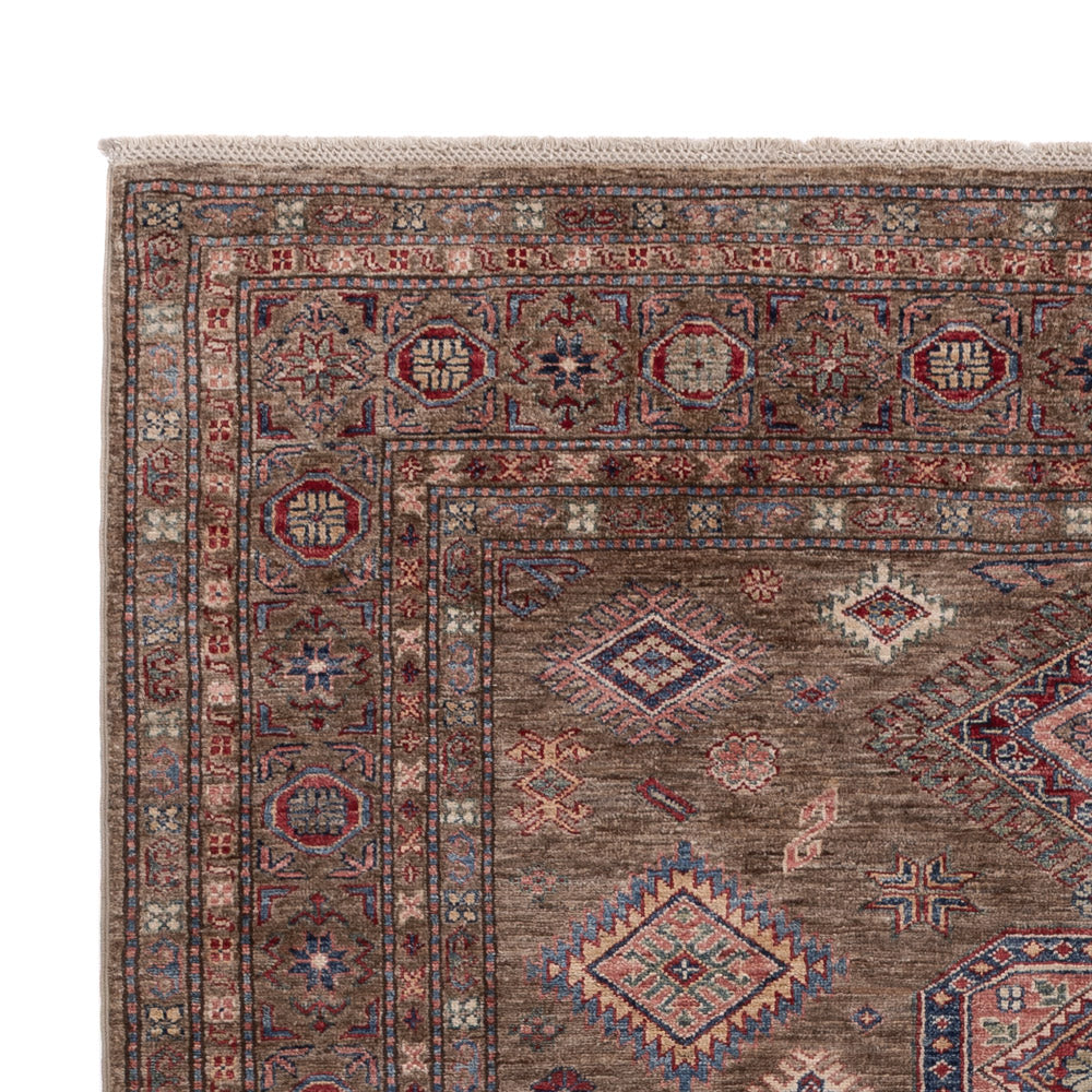 Kazak Tapete 242x167cm - Tapete Oriental