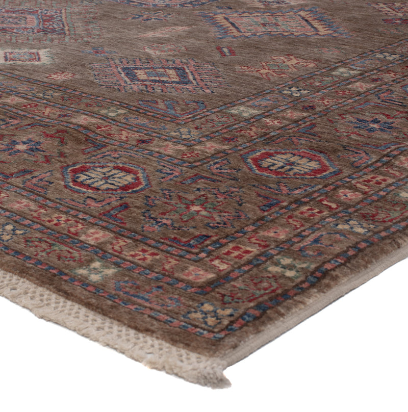 Kazak Tapete 242x167cm - Tapete Oriental