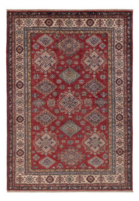 Kazak Tapete 167x243cm - Tapete Oriental – product image