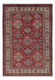Kazak Tapete 167x243cm - Tapete Oriental