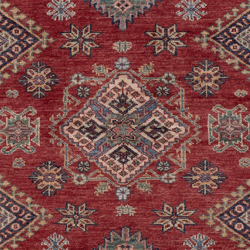 Kazak Tapete 167x243cm - Tapete Oriental