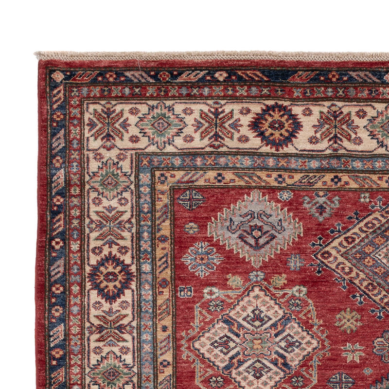 Kazak Tapete 167x243cm - Tapete Oriental