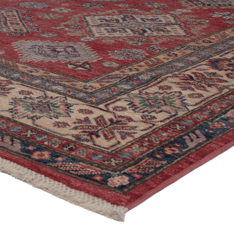 Kazak Tapete 167x243cm - Tapete Oriental