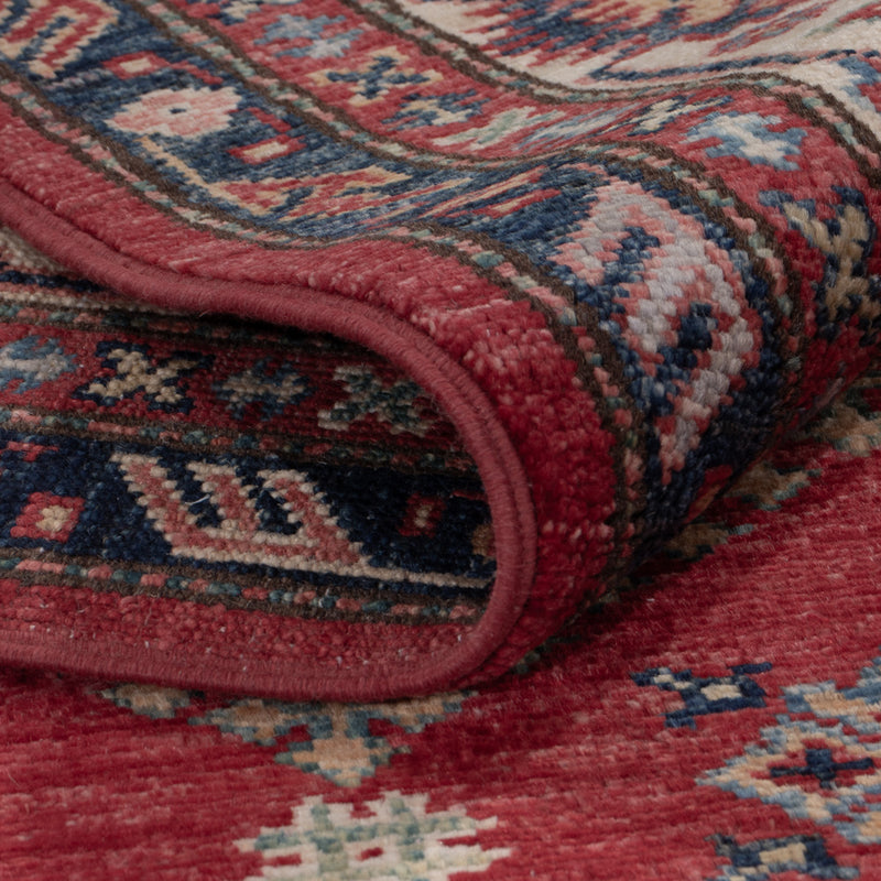 Kazak Tapete 167x243cm - Tapete Oriental