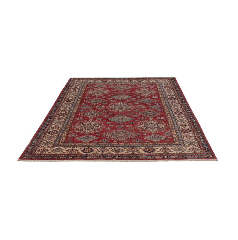 Kazak Tapete 167x243cm - Tapete Oriental