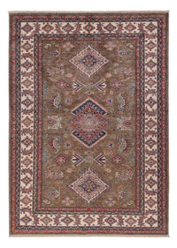 Kazak Tapete 238x167cm - Tapete Oriental – product image