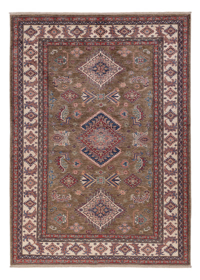 Kazak Tapete 167x238cm - Tapete Oriental