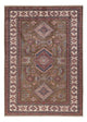 Kazak Tapete 238x167cm - Tapete Oriental