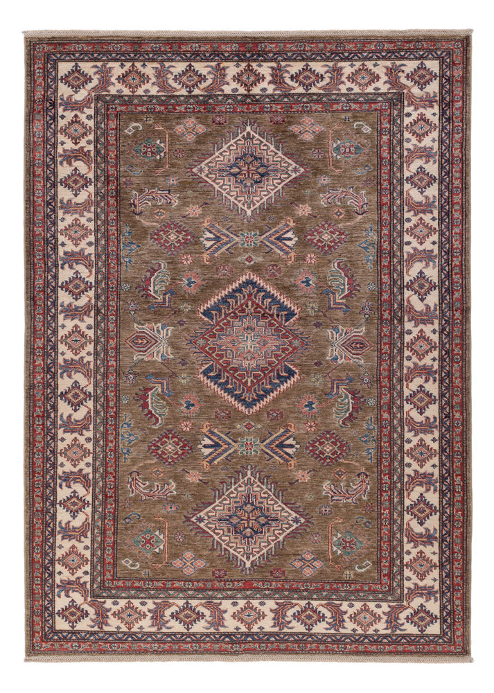 Kazak Tapete 238x167cm - Tapete Oriental