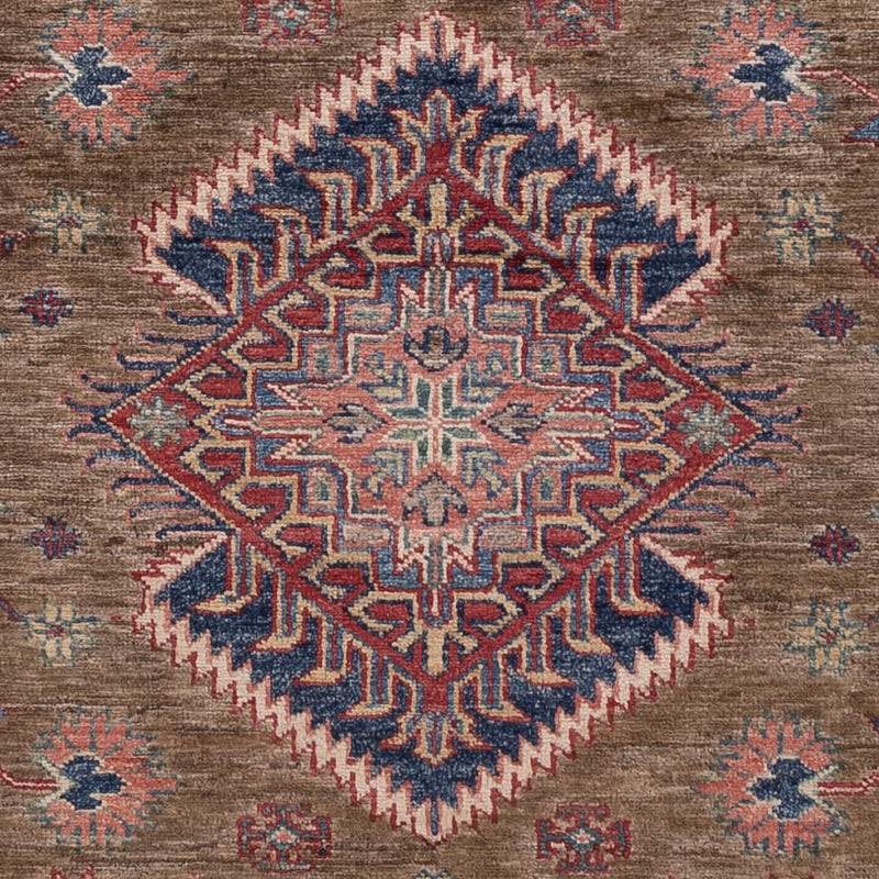 Kazak Tapete 238x167cm - Tapete Oriental