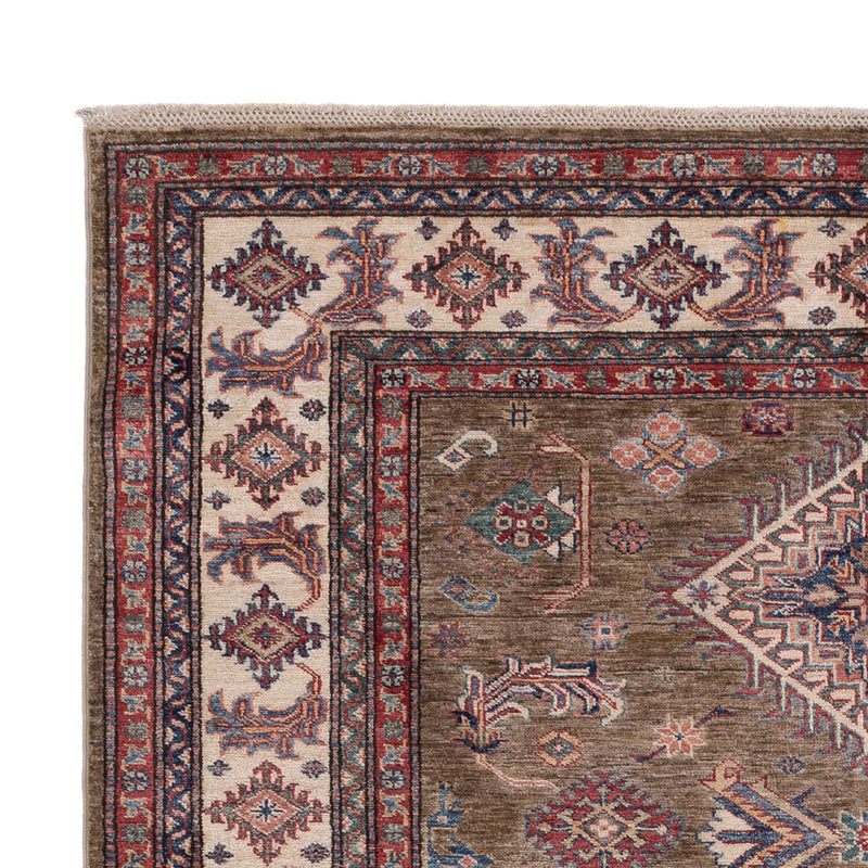 Kazak Tapete 238x167cm - Tapete Oriental