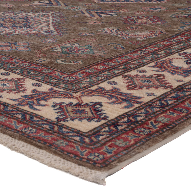 Kazak Tapete 238x167cm - Tapete Oriental
