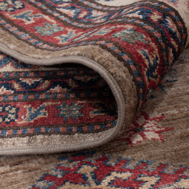 Kazak Tapete 238x167cm - Tapete Oriental